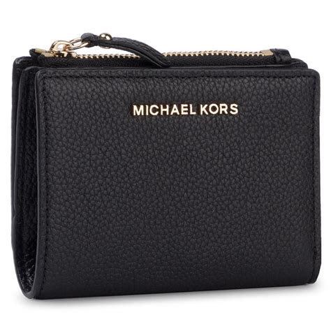 michael kors portafogli piccoli|Michael Kors Portafoglio Jet Set Piccolo .